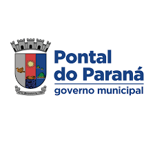 Brasão do Município de Pontal do Paraná